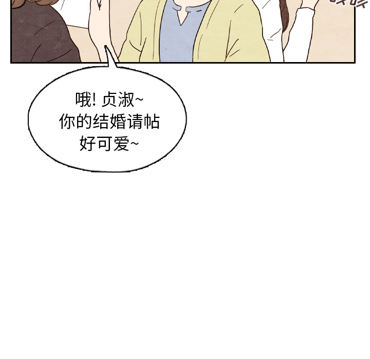 第4话_469