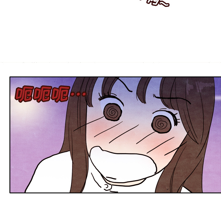 第4话_481