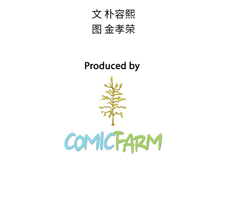 第4话_499