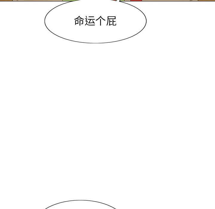 第3话_317