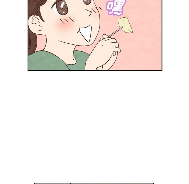 第3话_324