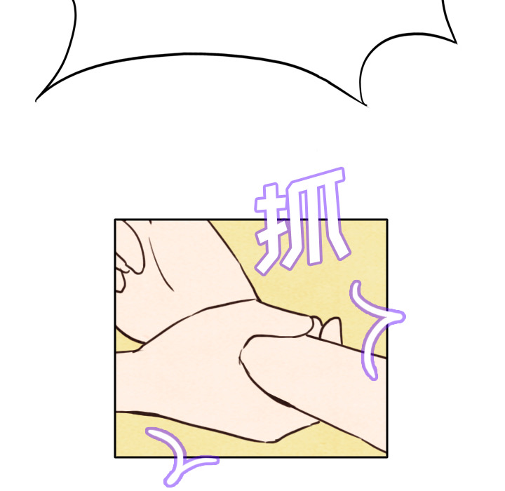 第3话_337