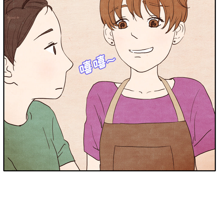 第3话_364