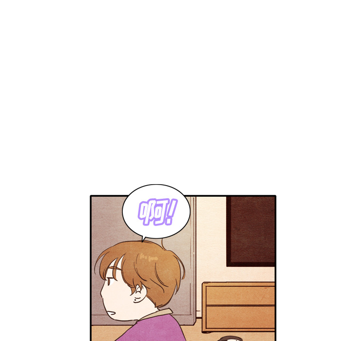 第3话_369
