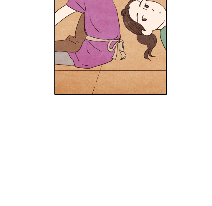 第3话_370