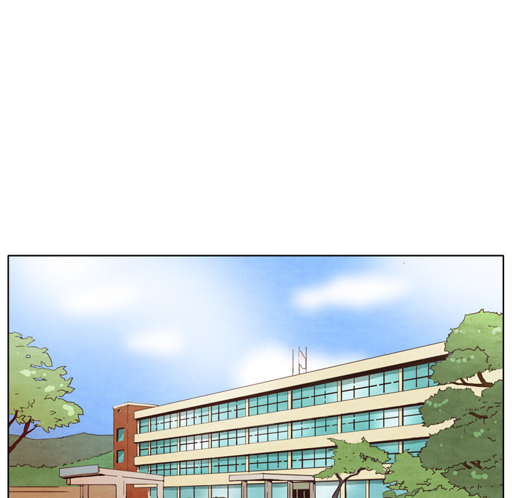 第3话_374