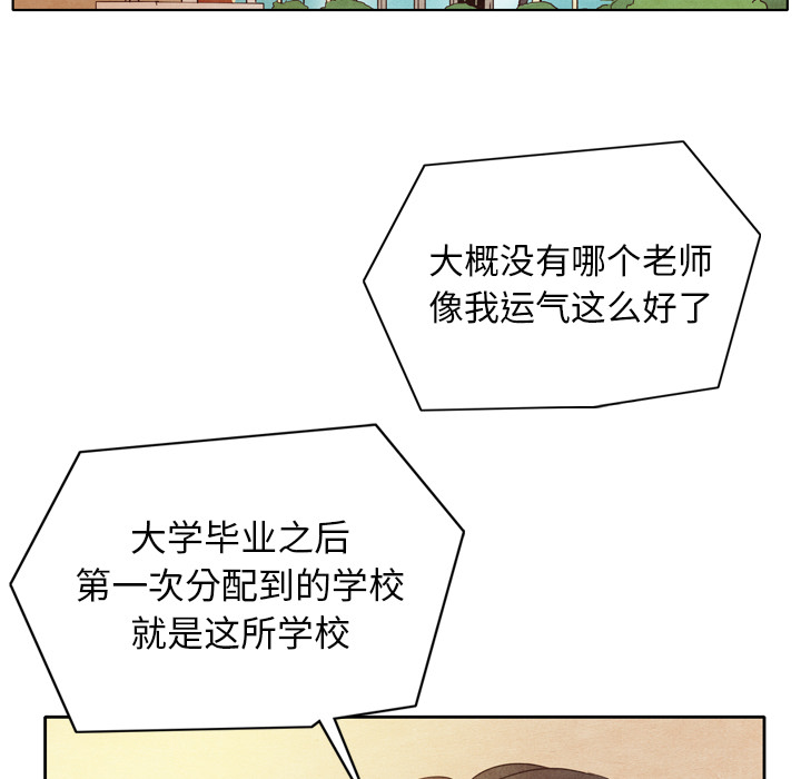 第3话_375