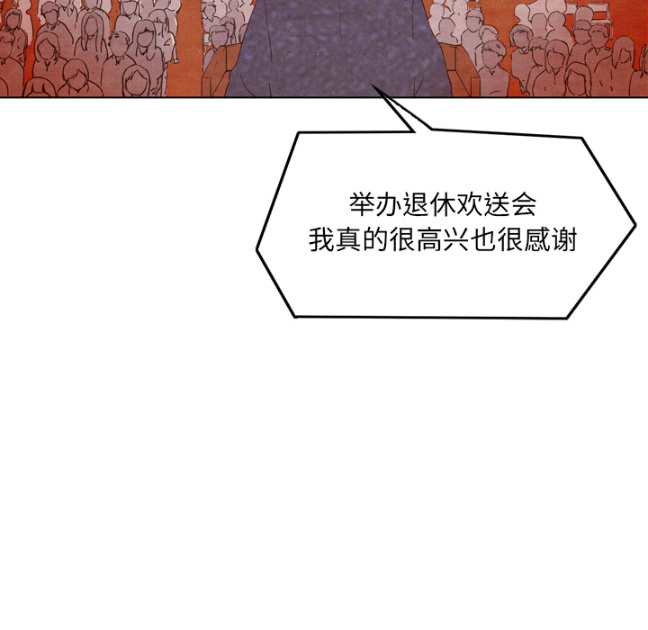 第3话_378