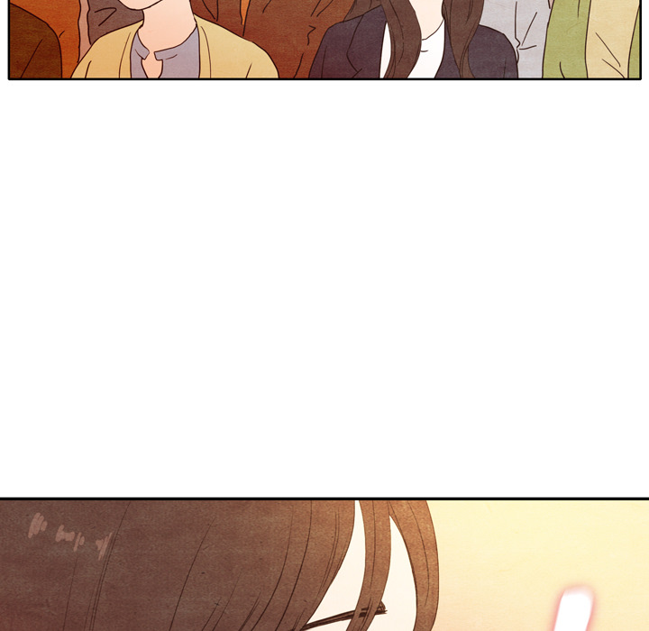 第3话_383