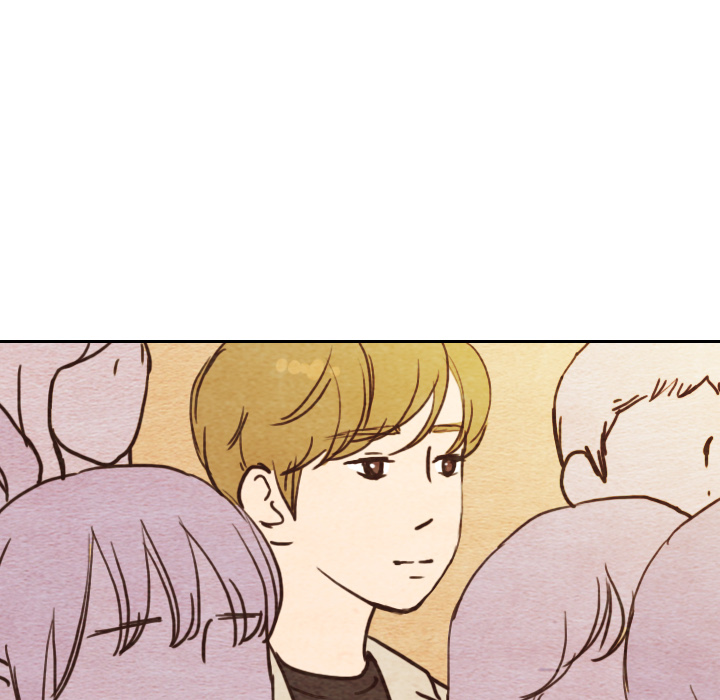第3话_386