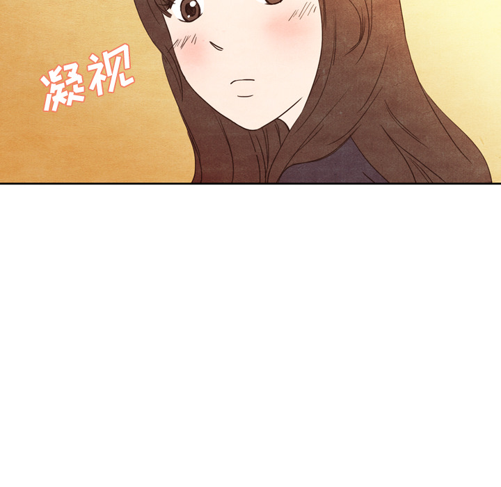 第3话_388