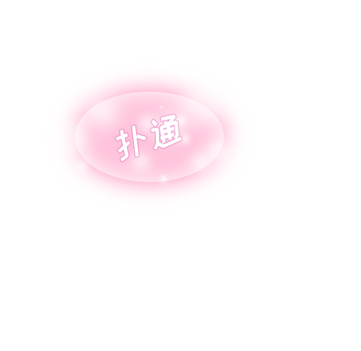 第3话_395