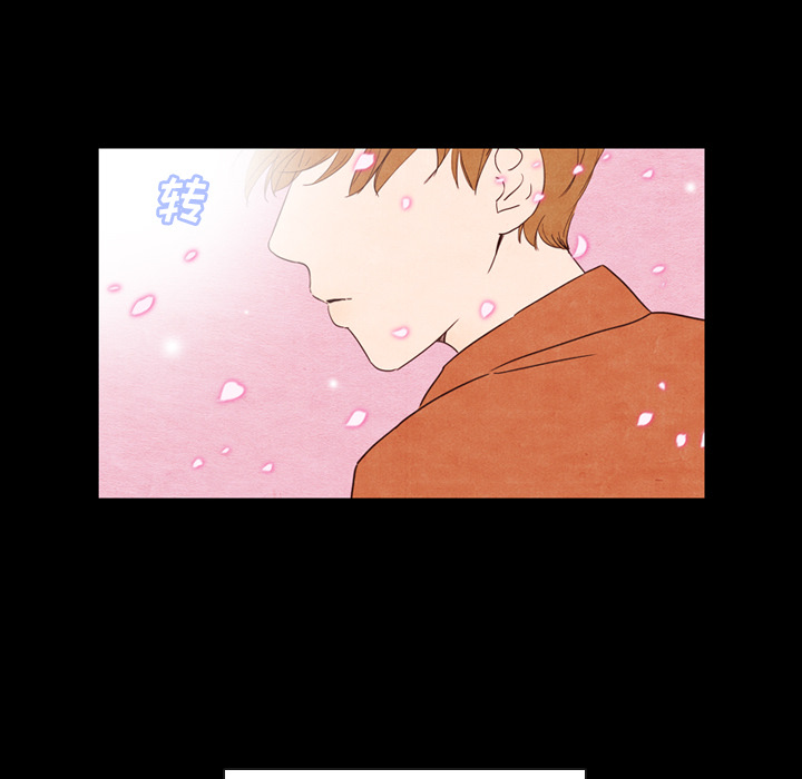 第2话_255