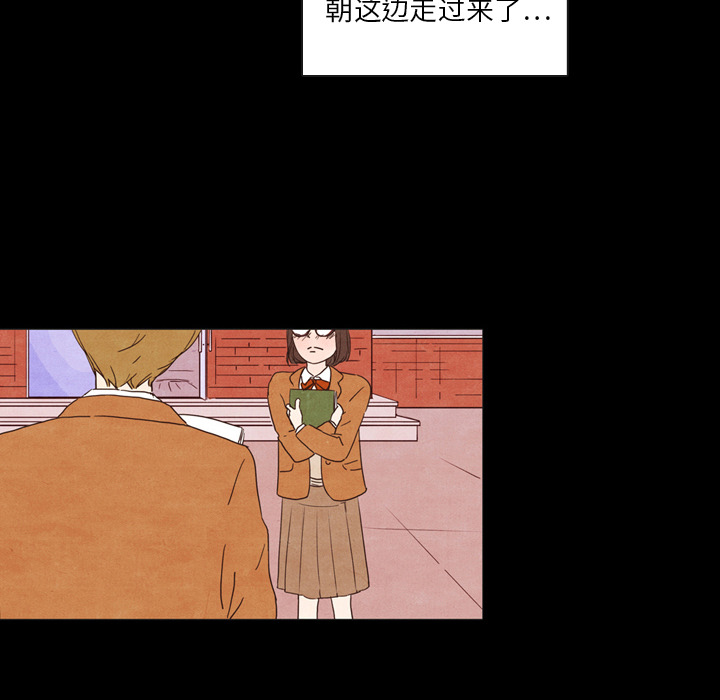 第2话_268