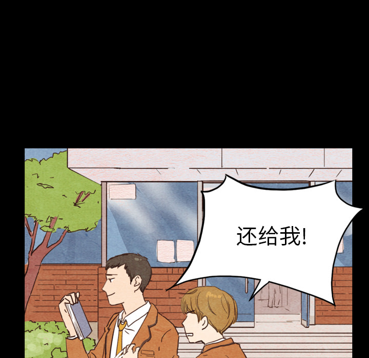 第2话_280