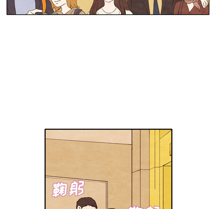 第2话_29