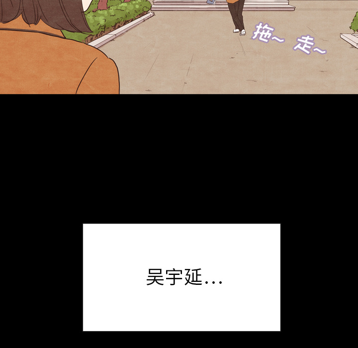 第2话_292