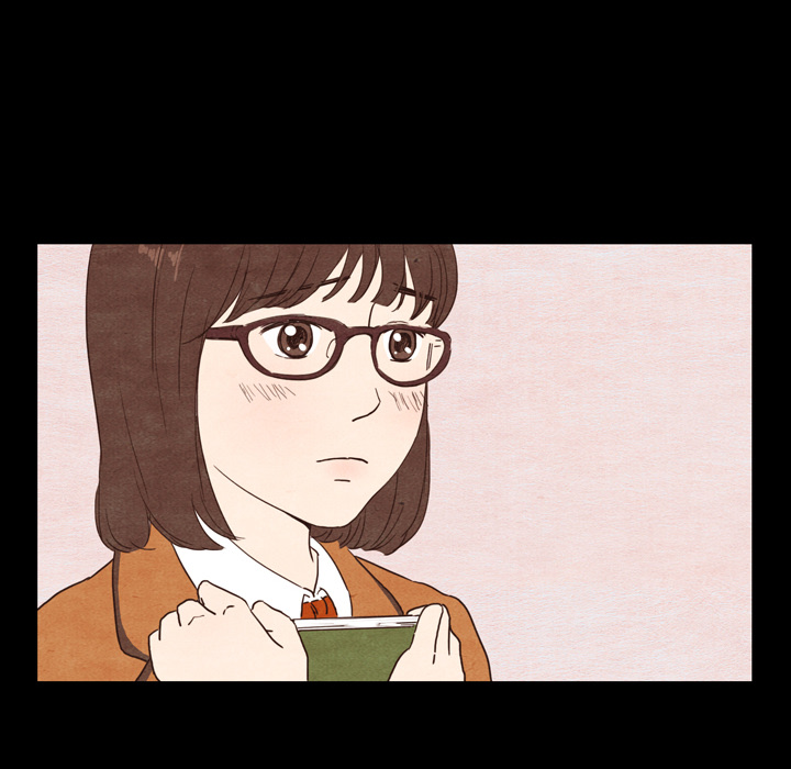 第2话_293