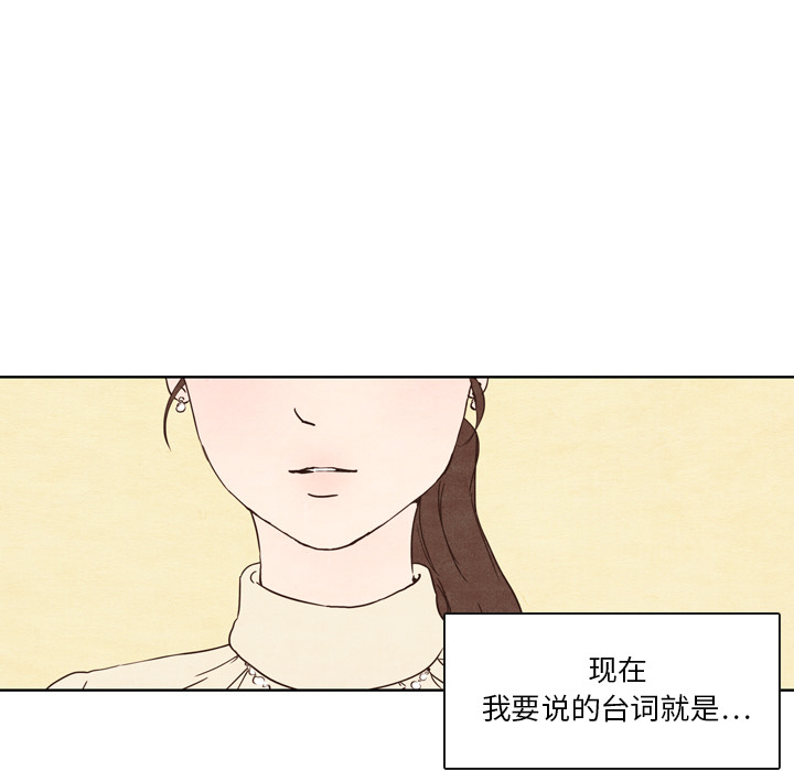 第1话_115