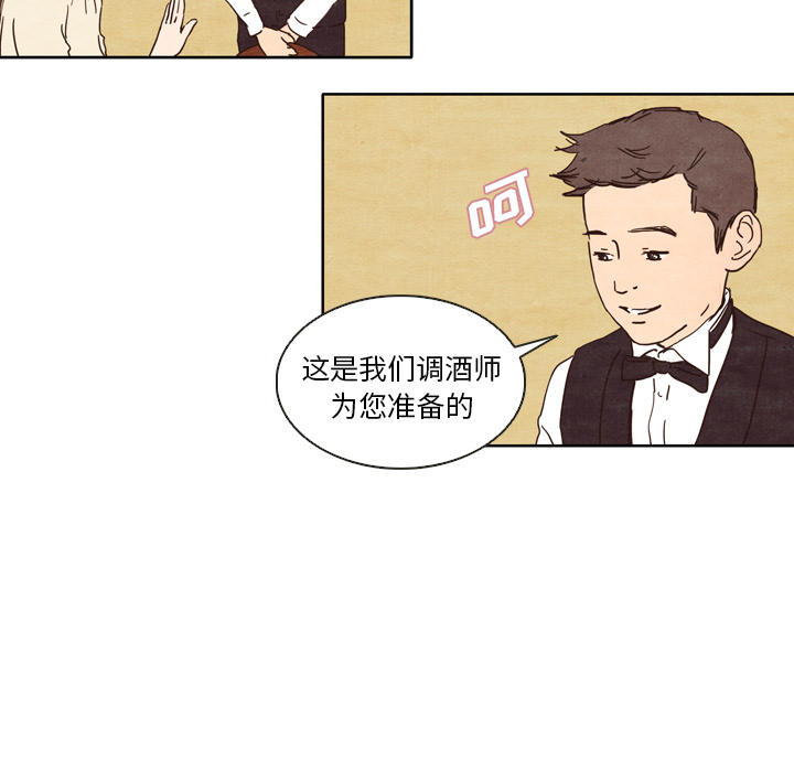 第1话_127