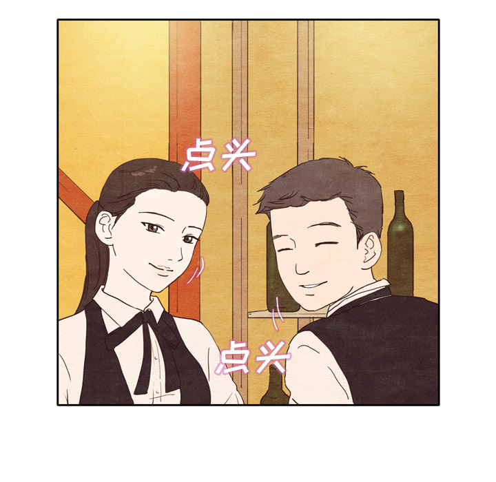 第1话_173