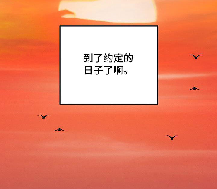 第81话12