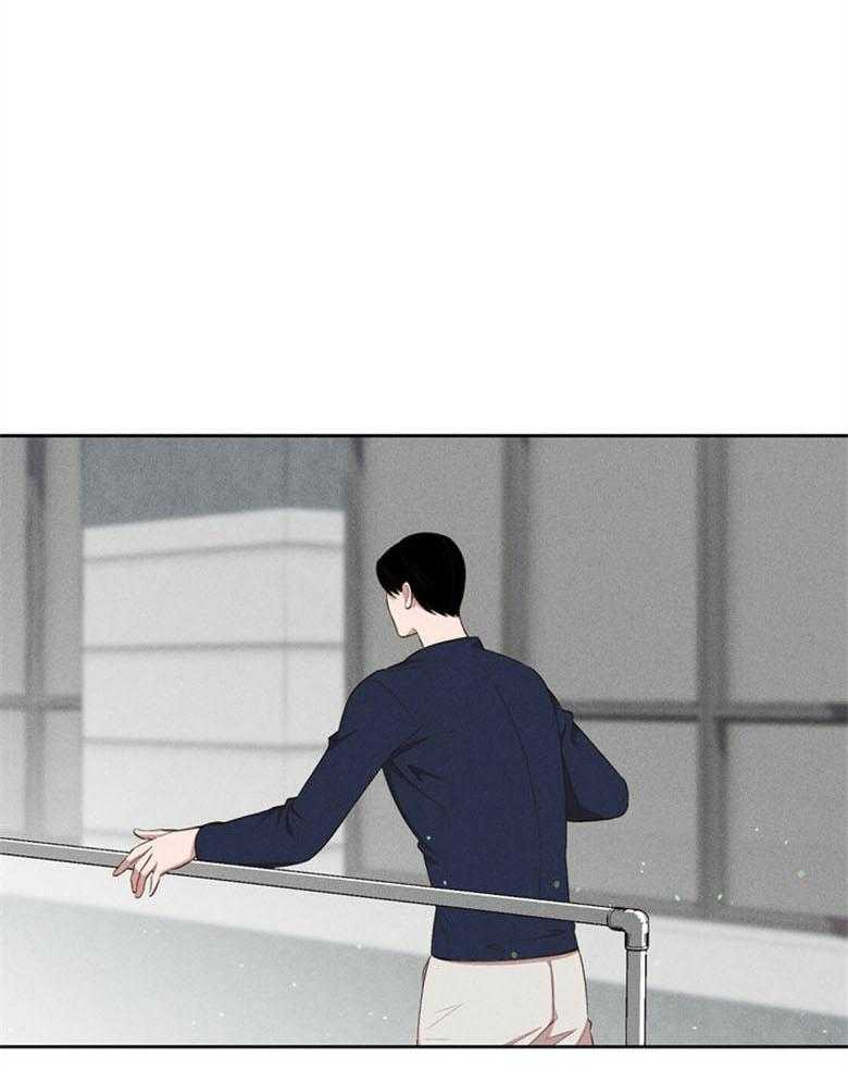 第80话_不会再放开（番外）0