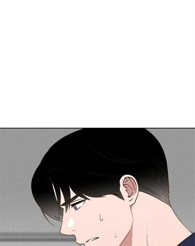 第80话_不会再放开（番外）1