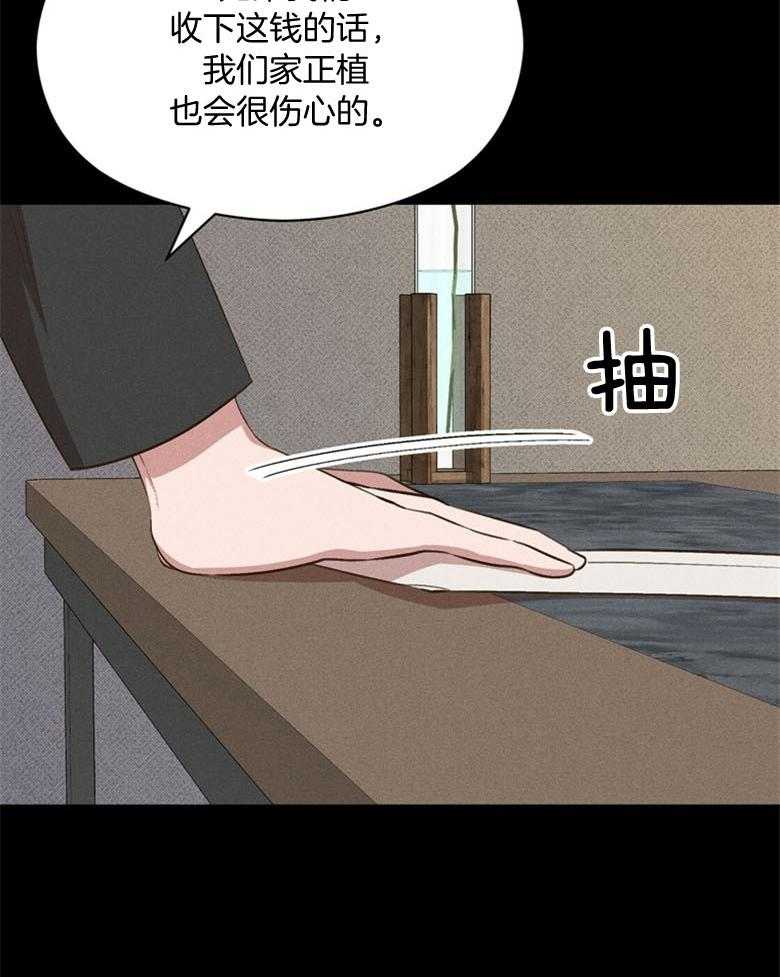 第80话_不会再放开（番外）22