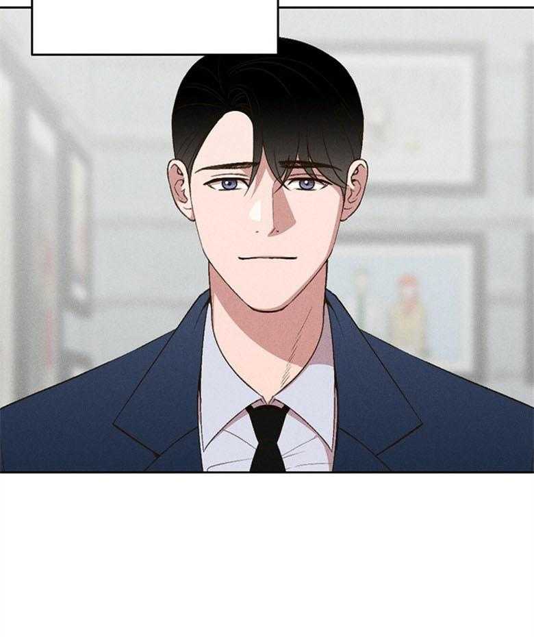 第80话_不会再放开（番外）37