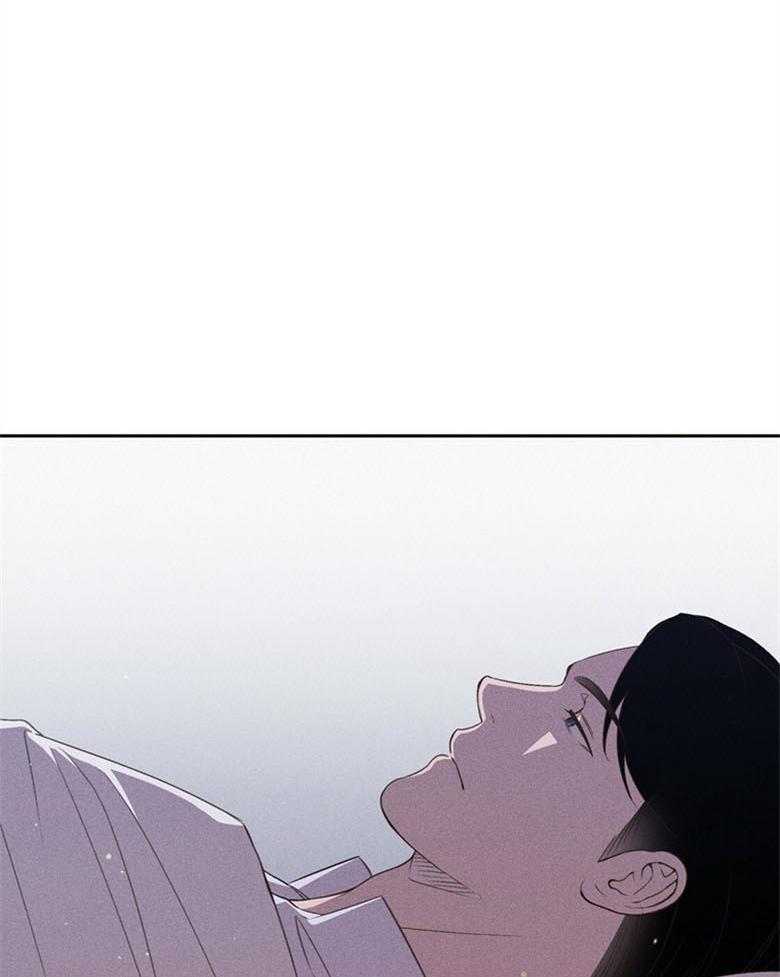 第79话_二叔（番外）1