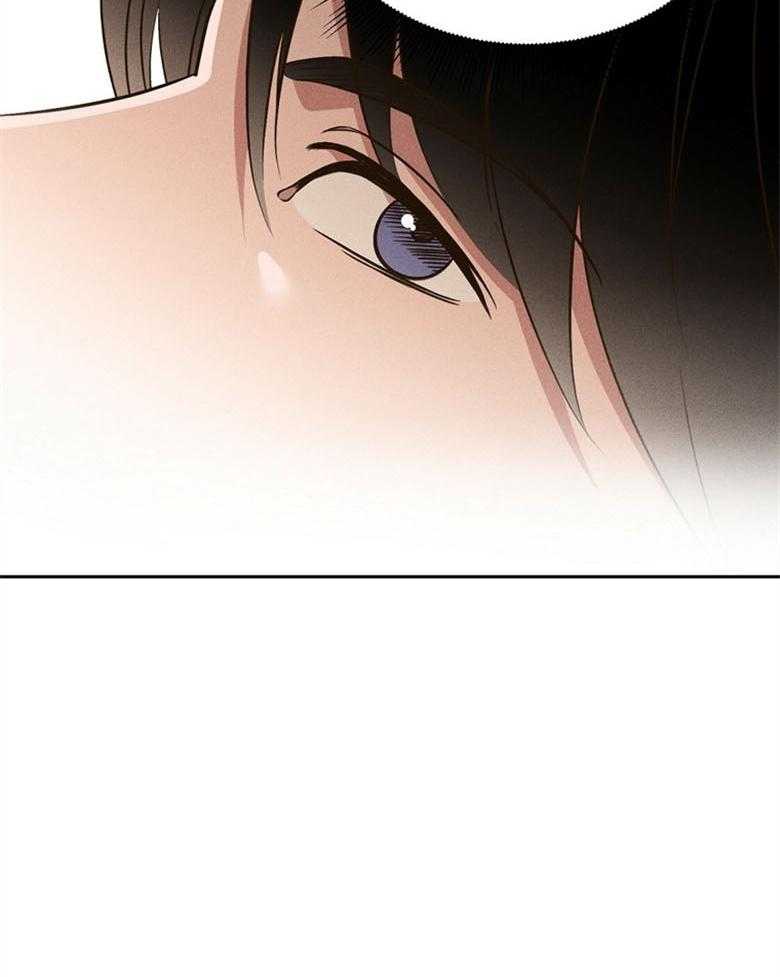 第79话_二叔（番外）10