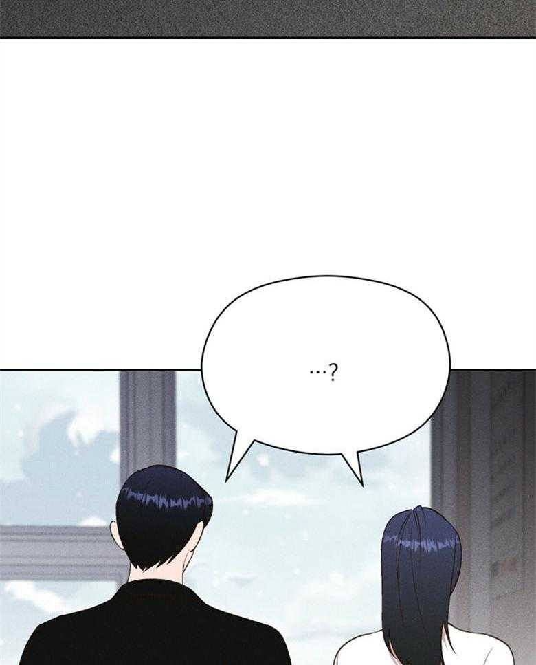 第79话_二叔（番外）29