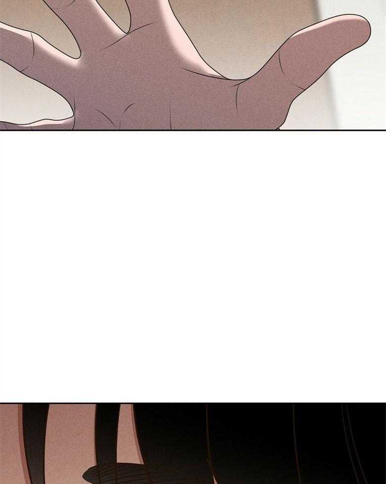 第79话_二叔（番外）3