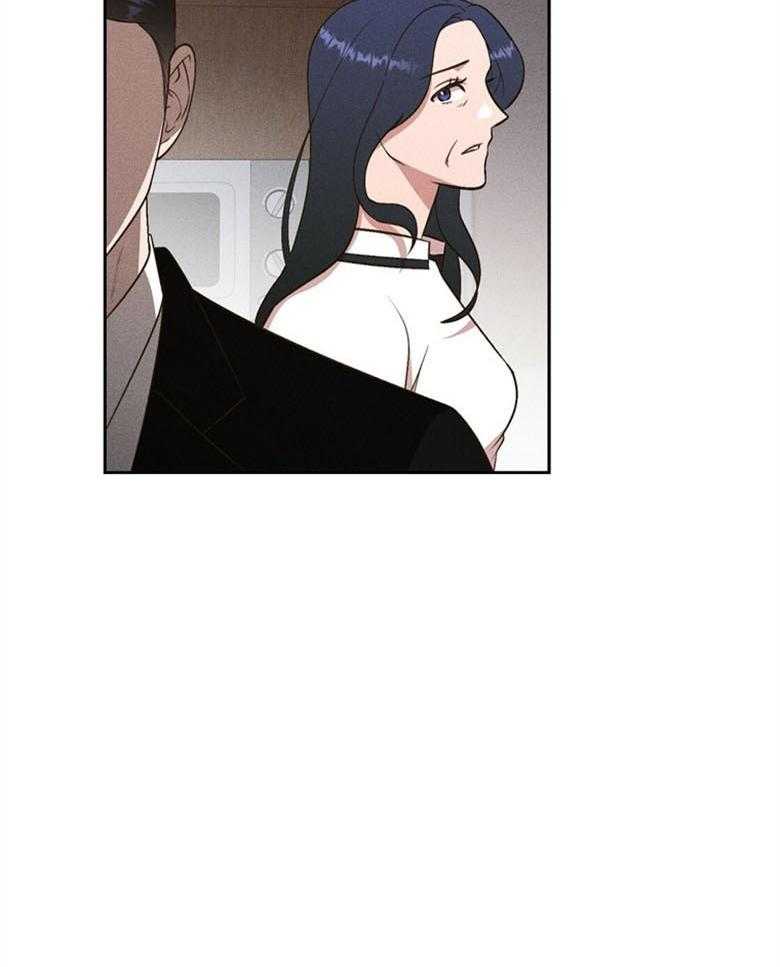 第79话_二叔（番外）33