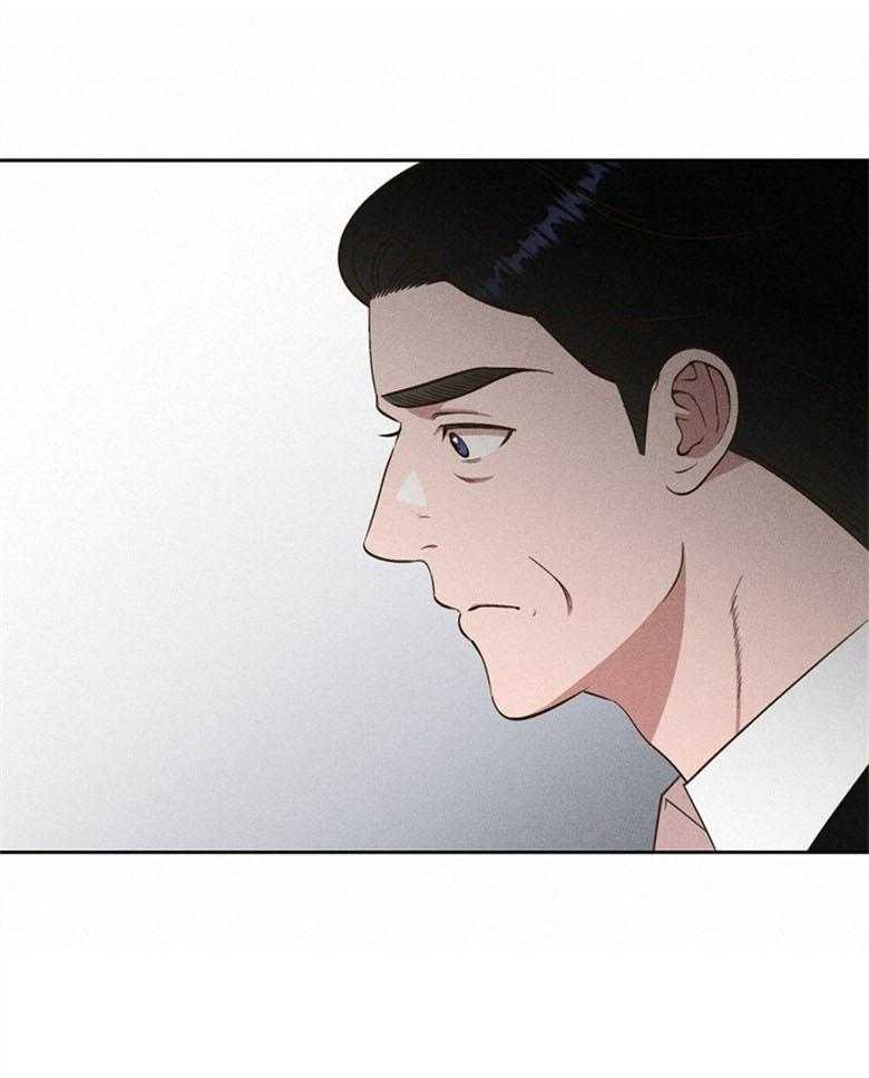 第79话_二叔（番外）34