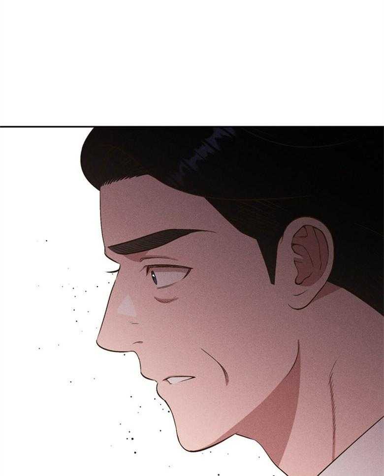 第79话_二叔（番外）39