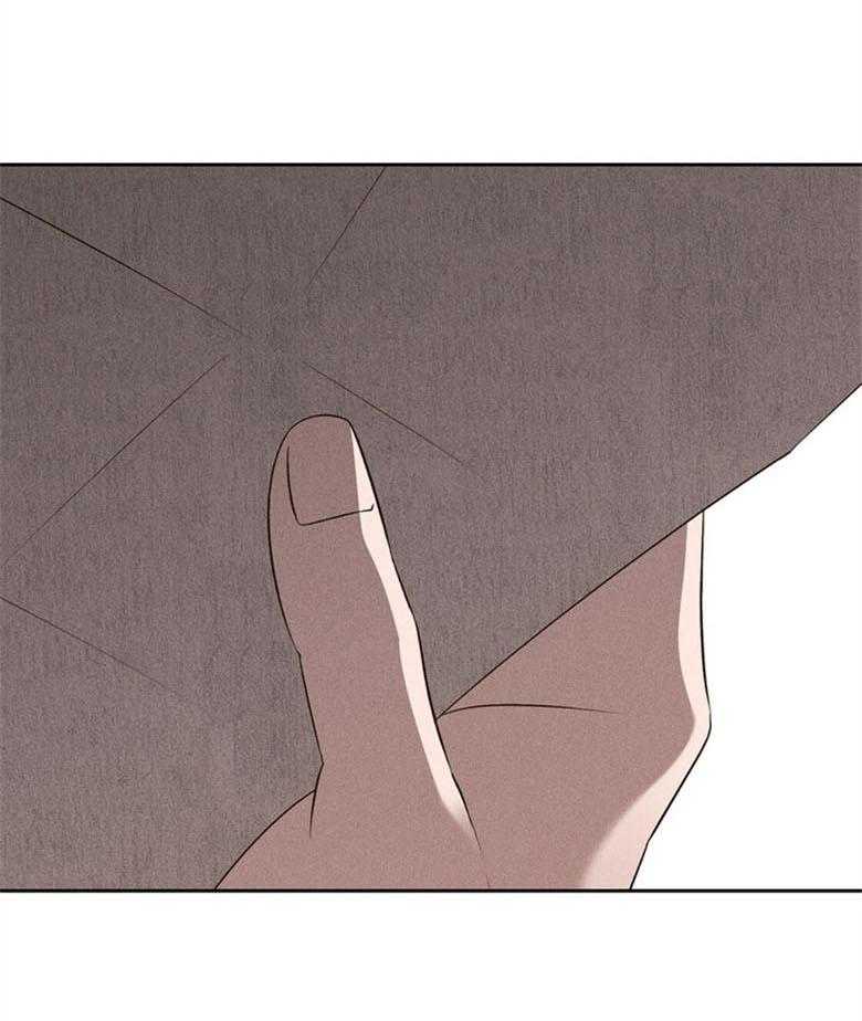 第78话_放不下（番外）0