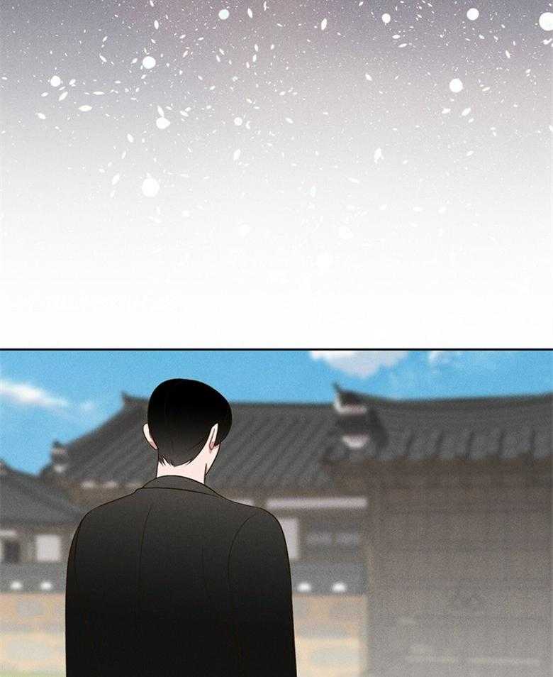 第78话_放不下（番外）14