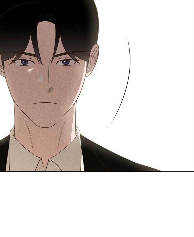 第78话_放不下（番外）17
