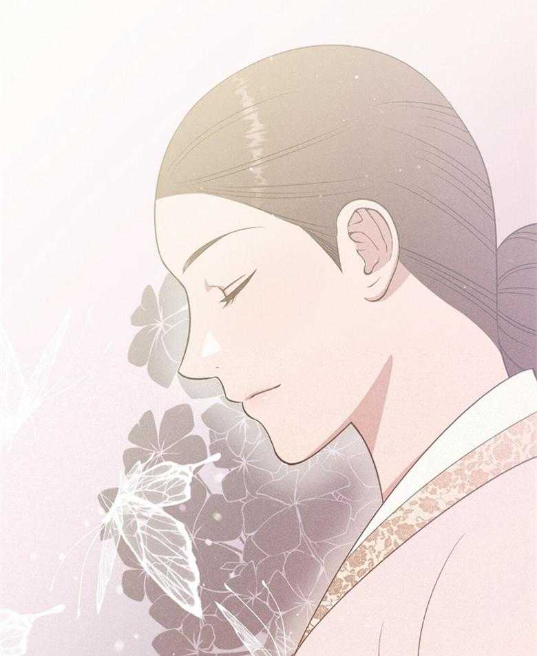 第78话_放不下（番外）22