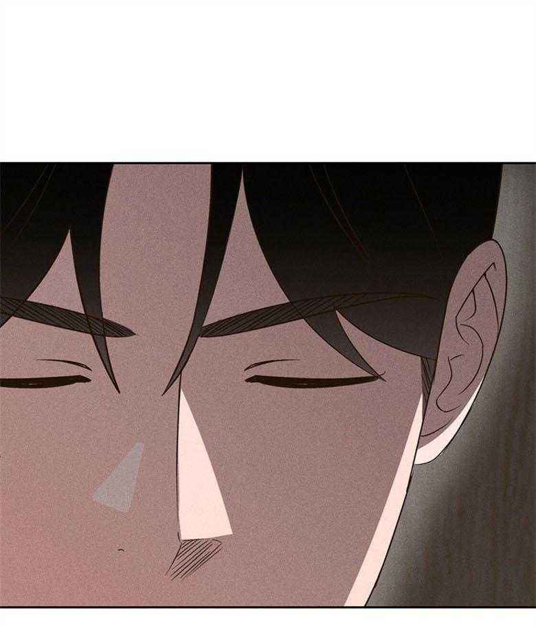 第78话_放不下（番外）27
