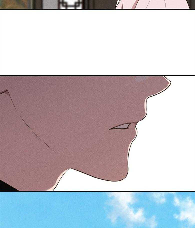 第78话_放不下（番外）34