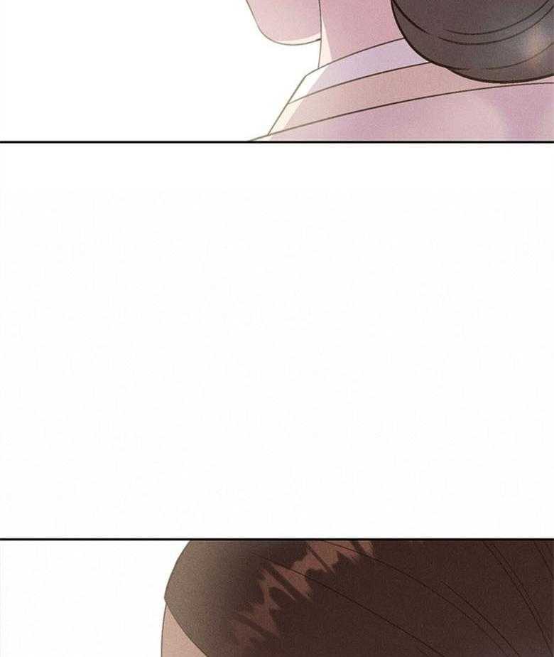第78话_放不下（番外）5