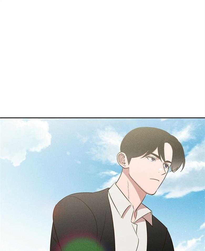 第78话_放不下（番外）9