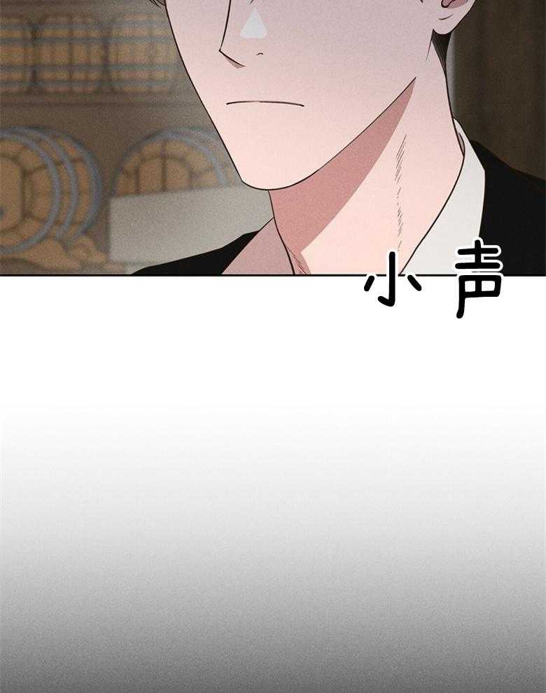 第77话_期盼的事（番外）3