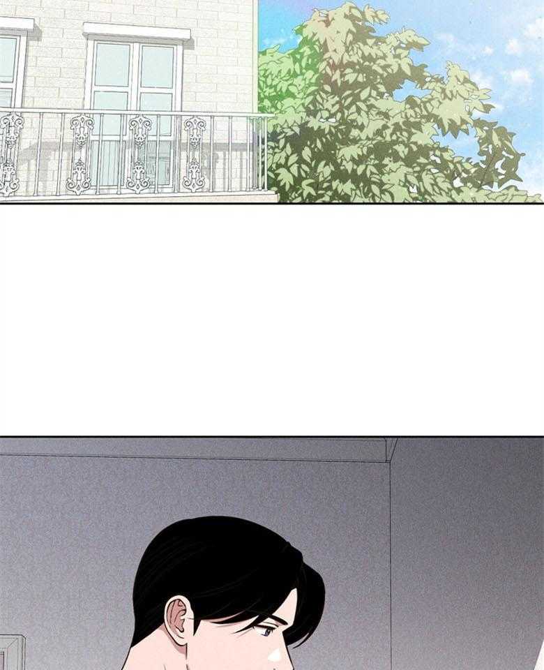 第77话_期盼的事（番外）38
