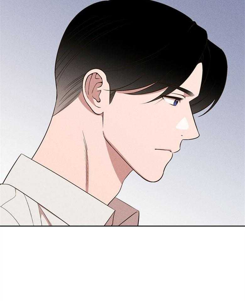第77话_期盼的事（番外）40
