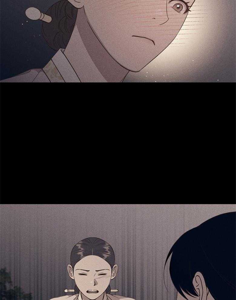 第77话_期盼的事（番外）5
