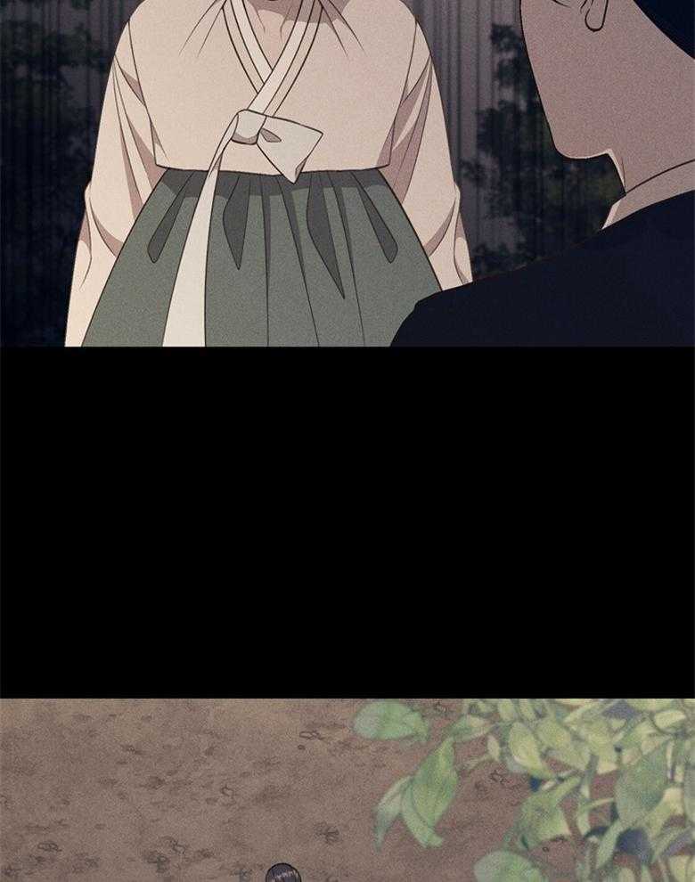第77话_期盼的事（番外）6